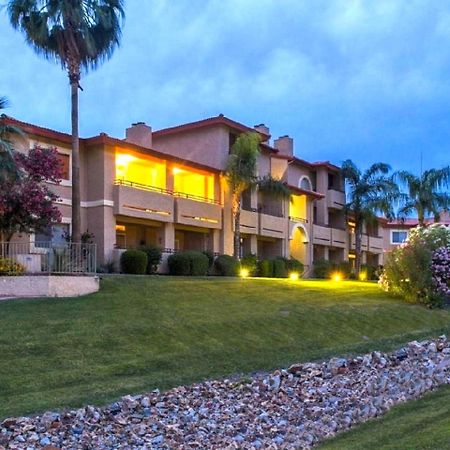 Private Resort Community -- ½ Mile Walk To Hiking & Biking At N. Mtn. Preserve! Phoenix Exteriér fotografie