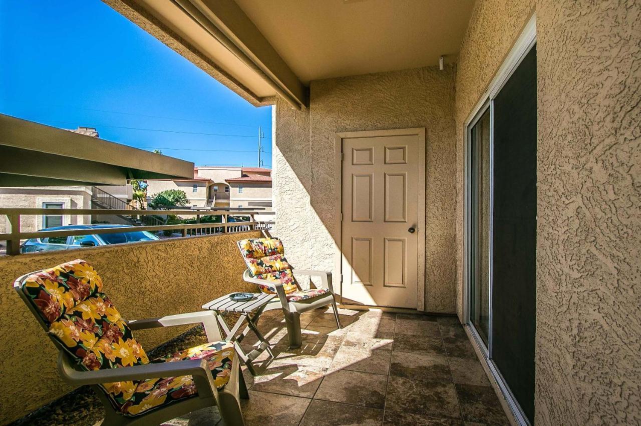 Private Resort Community -- ½ Mile Walk To Hiking & Biking At N. Mtn. Preserve! Phoenix Exteriér fotografie